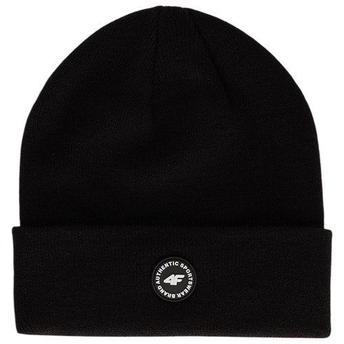 4F CAP